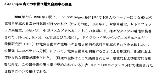 094-1.gif