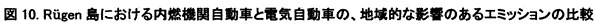 097-1.gif