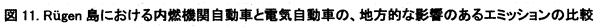 097-3.gif