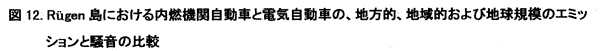 098-1.gif