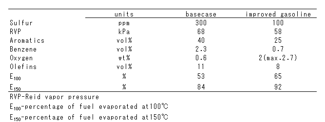 110-1.gif