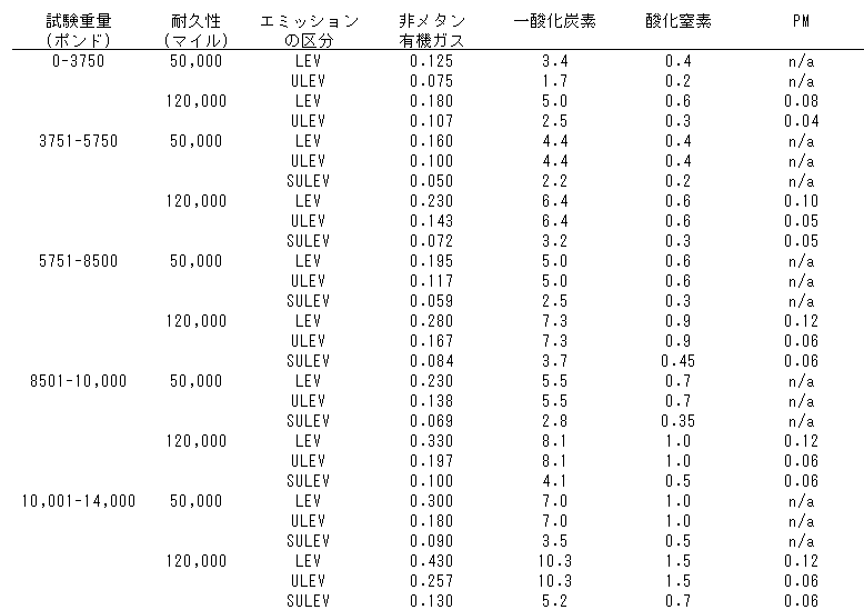 116-1.gif