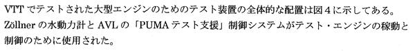 133-3.gif