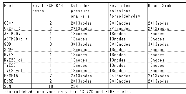 136-1.gif