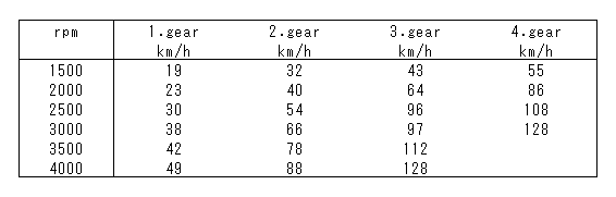 153-2.gif