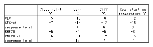 172-1.gif