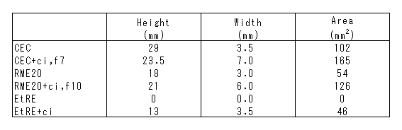 184-1.gif