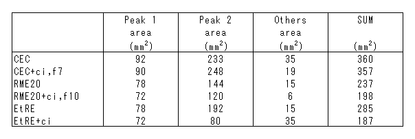 184-2.gif