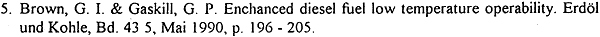 191-1.gif
