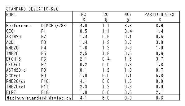 193-3.gif