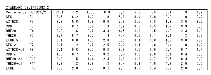 194-3.gif