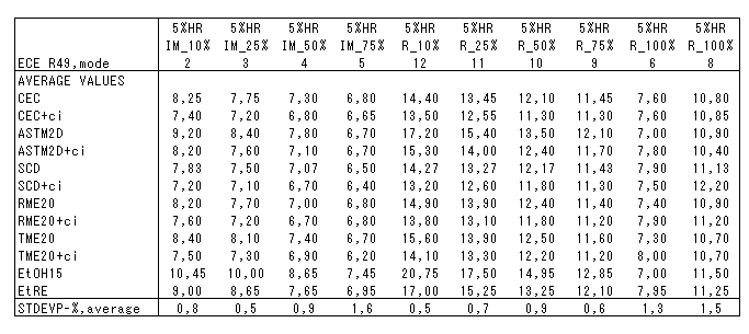 195-2.gif