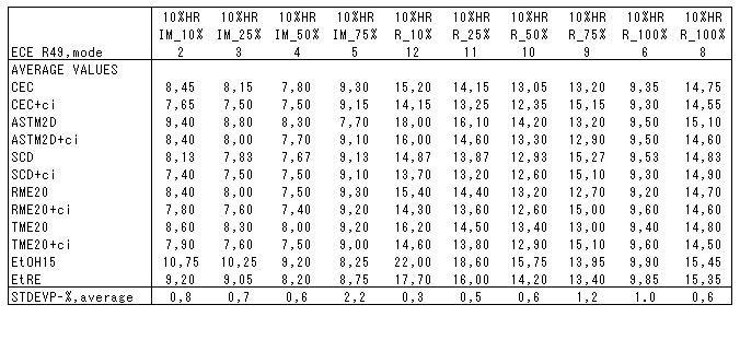 195-3.gif