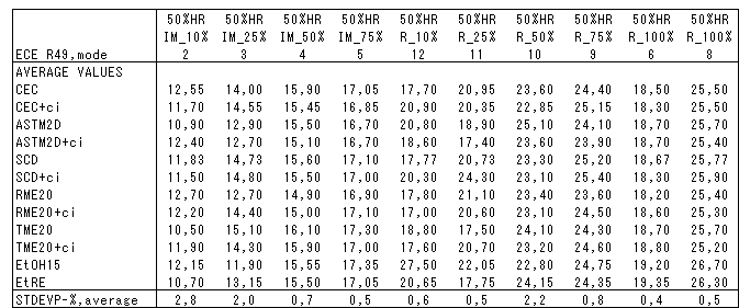 195-4.gif