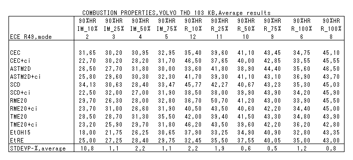 196-1.gif
