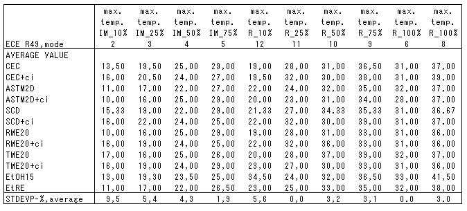 196-2.gif