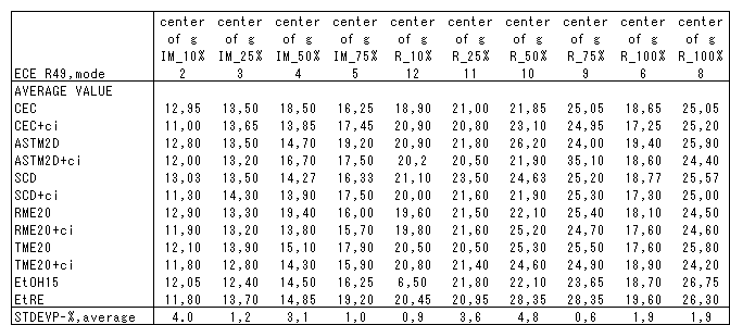 196-3.gif