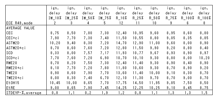 196-4.gif