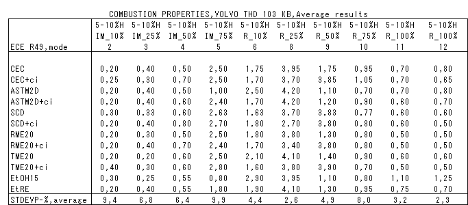 197-1.gif