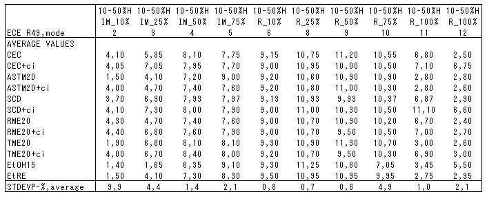 197-2.gif