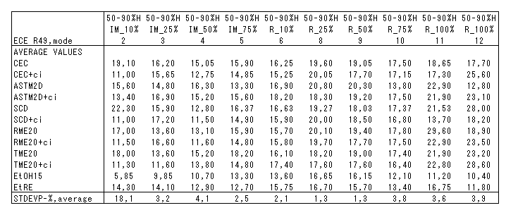 197-3.gif