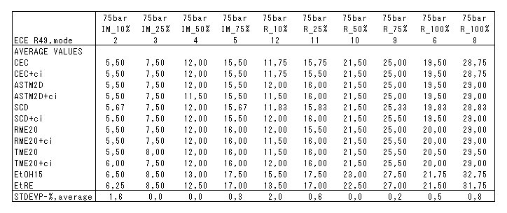 198-2.gif