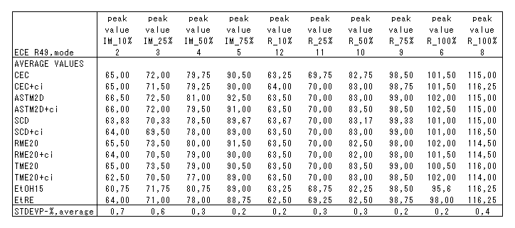 198-3.gif