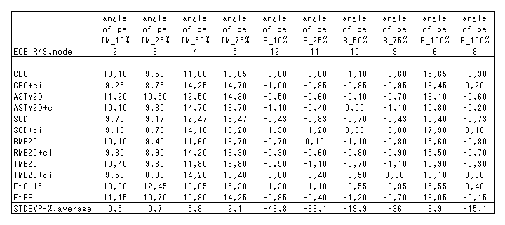 198-4.gif