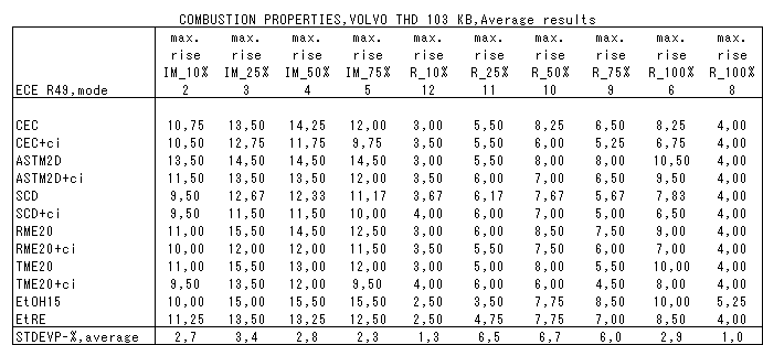 199-1.gif