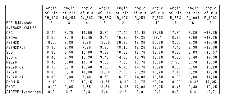199-2.gif