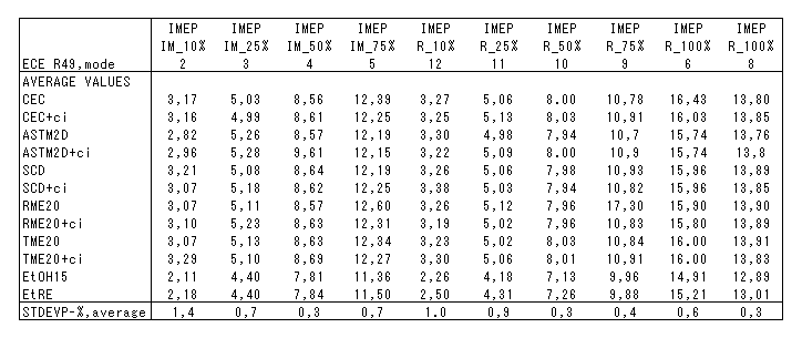 199-3.gif