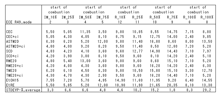 199-4.gif