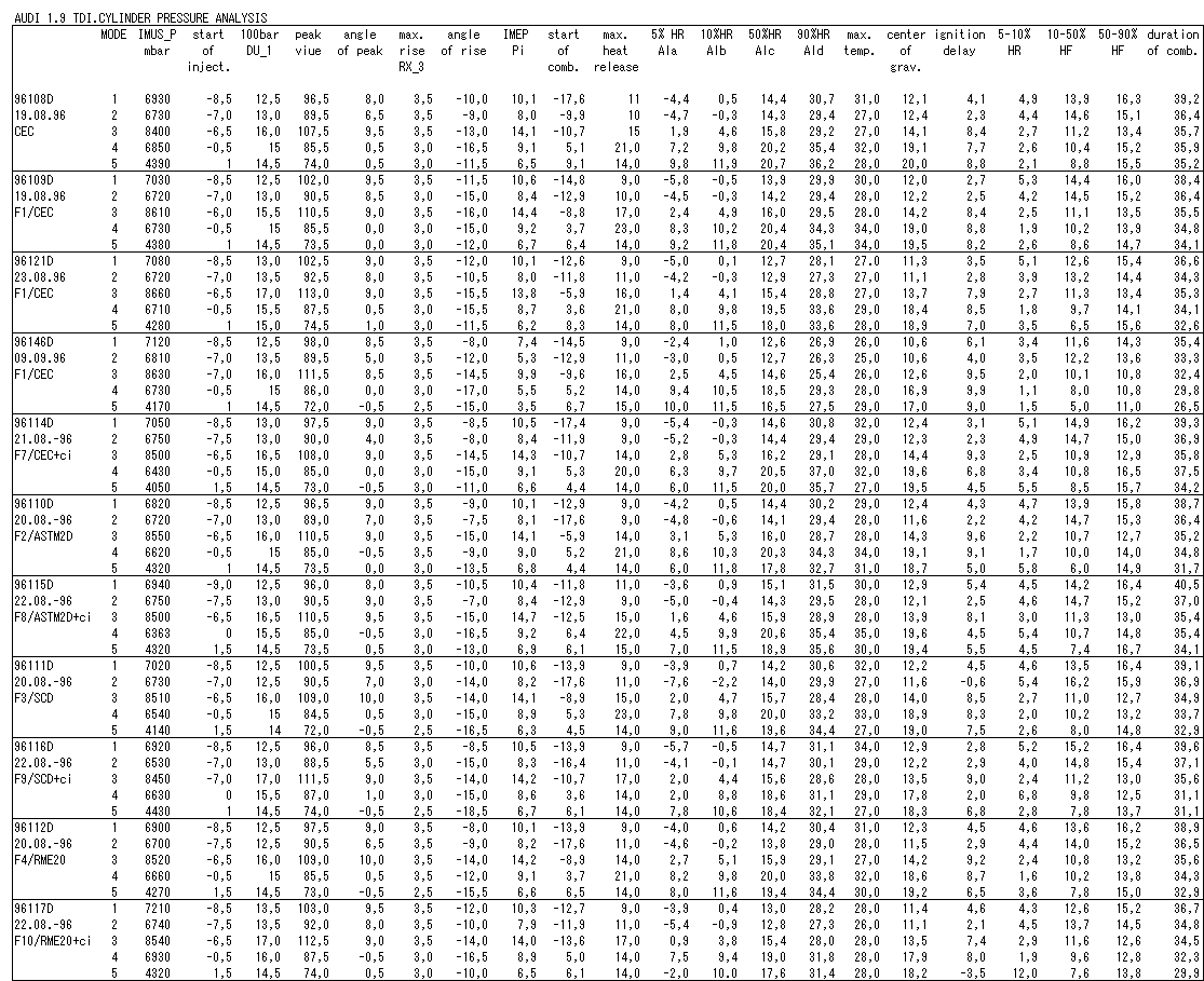 204-1.gif