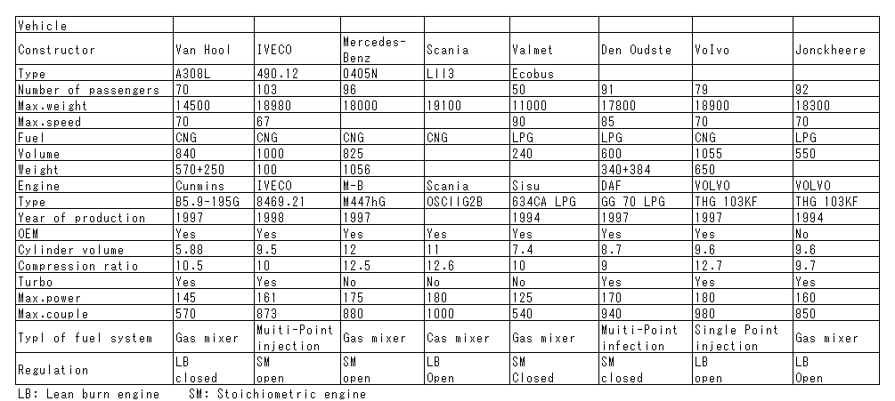 014-1.gif