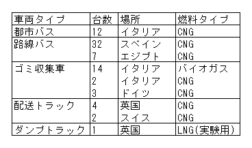 019-1.gif