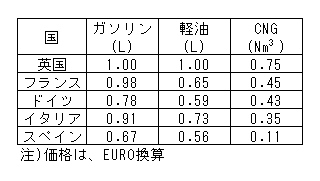 020-1.gif