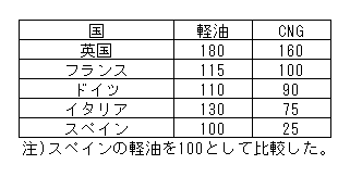 020-2.gif