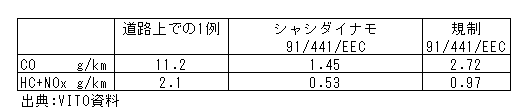 023-1.gif
