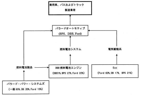 028-1.gif