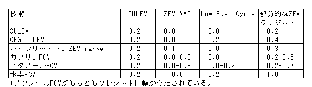035-2.gif
