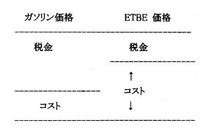 044-1.gif