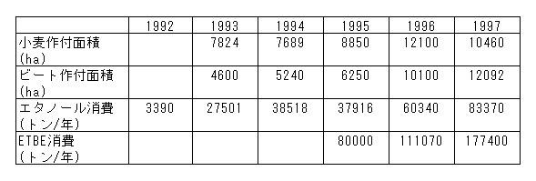 049-1.gif