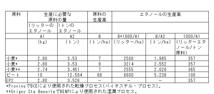 049-2.gif