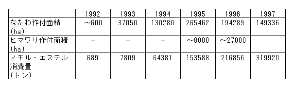 051-1.gif