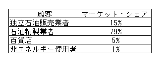 052-1.gif