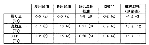 058-1.gif