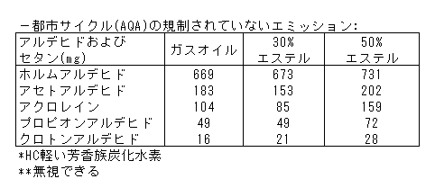 059-1.gif