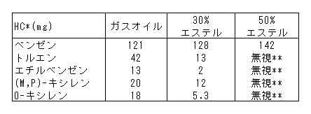 059-2.gif