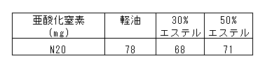 059-5.gif