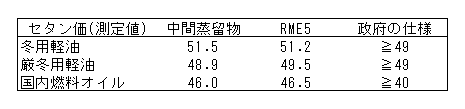 060-1.gif